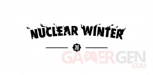 Fallout 76 Nuclear Winter 03 10 06 2019