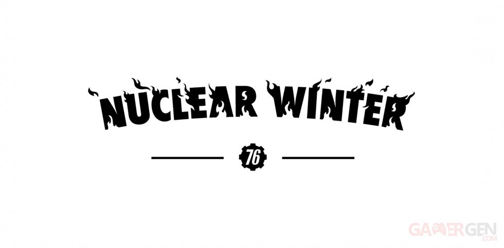 Fallout-76-Nuclear-Winter-03-10-06-2019