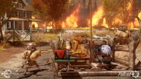 Fallout 76 Nuclear Winter 04 10 06 2019