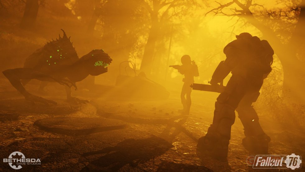 Fallout-76-Nuclear-Winter-05-10-06-2019