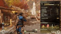 Fallout 76 Nuclear Winter 07 10 06 2019