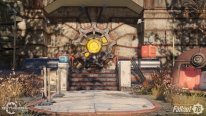 Fallout 76 Nuclear Winter 13 10 06 2019