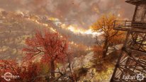 Fallout 76 Nuclear Winter 14 10 06 2019