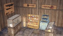 Fallout-76_patch-12_pic-1