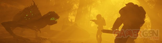 Fallout 76 patch 12 pic 5