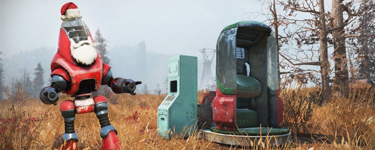 Fallout-76_patch-16-2