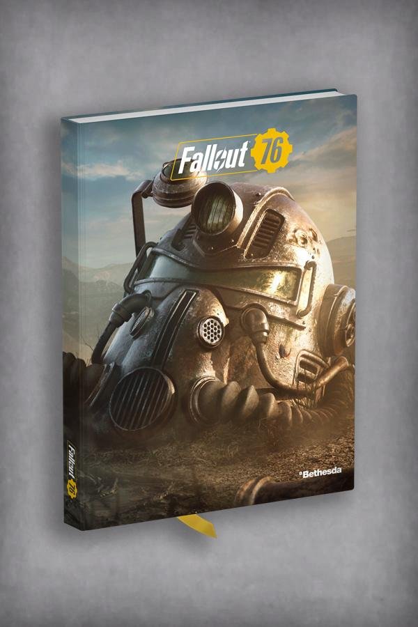 Fallout 76__PE_book_600x900