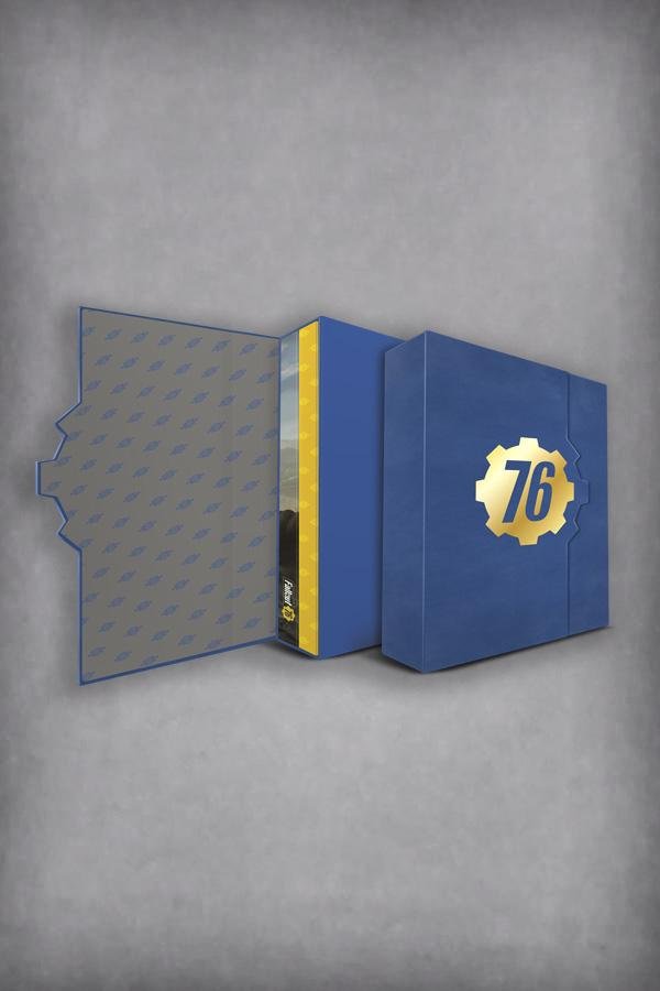 Fallout 76__PE-slipcase_600x900