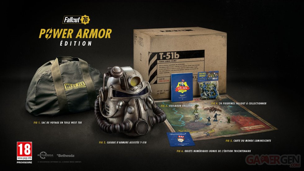 Fallout-76-Power-Armor-Edition-11-06-2018