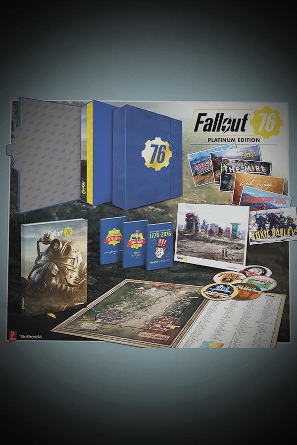 Fallout 76_Prima_Grid_Image_1_600x900