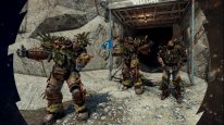 Fallout 76 Raid Vaults 1