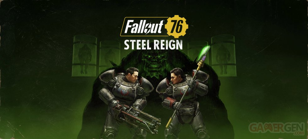 Fallout-76_Règne-d'Acier-Steel-Reign-key-art-wallpaper