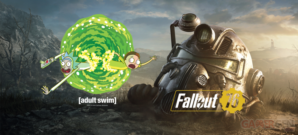 Fallout-76_Rick-and-Morty
