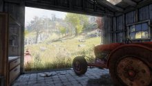 Fallout-76_screenshot