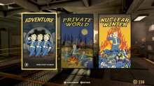 Fallout-76-serveurs-privés-17-10-2019