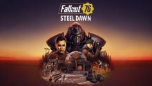Fallout-76_Steel-Dawn-Aube-d'Acier-key-art