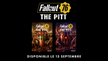 Fallout-76-The-Pitt_13-09-2022_Deluxe-Edition-1
