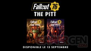 Fallout 76 The Pitt 13 09 2022 Deluxe Edition 1
