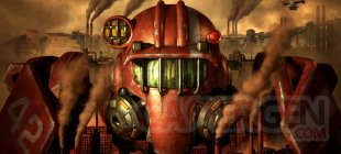 Fallout 76 The Pitt 13 09 2022 head