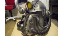 Fallout 76 Unboxing Power Armor Edition (14)