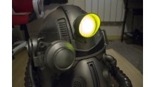 Fallout 76 Unboxing Power Armor Edition (15)