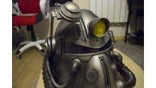 Fallout 76 Unboxing Power Armor Edition (16)