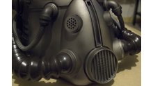 Fallout 76 Unboxing Power Armor Edition (17)