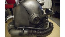 Fallout 76 Unboxing Power Armor Edition (18)