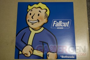 Fallout 76 Unboxing Power Armor Edition (2)