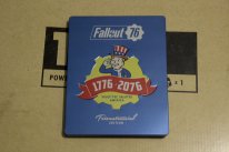 Fallout 76 Unboxing Power Armor Edition (5)