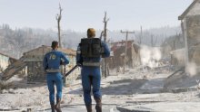Fallout-76-Wastelanders-01-10-06-2019