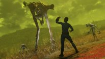 Fallout 76 Wastelanders 02 09 04 2020