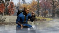 Fallout 76 Wastelanders 02 10 06 2019