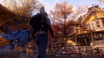 Fallout 76 Wastelanders 04 10 06 2019