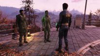 Fallout 76 Wastelanders 05 09 04 2020