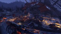 Fallout 76 Wastelanders 05 10 06 2019