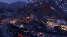 Fallout-76-Wastelanders-05-10-06-2019