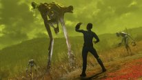 Fallout 76 Wastelanders 05 17 10 2019