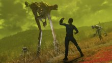Fallout-76-Wastelanders-05-17-10-2019