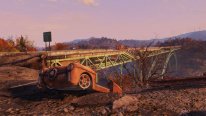 Fallout 76 Wastelanders 06 09 04 2020