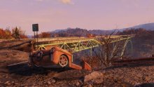 Fallout-76-Wastelanders-06-09-04-2020