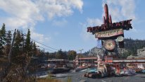 Fallout 76 Wastelanders 07 09 04 2020