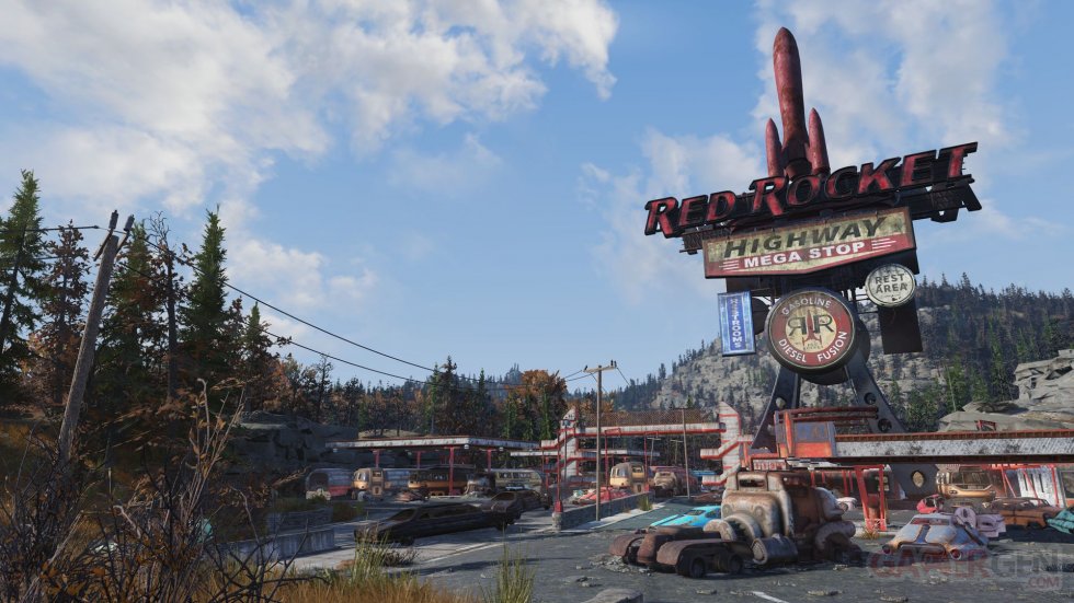 Fallout-76-Wastelanders-07-09-04-2020