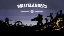 Fallout-76-Wastelanders-07-10-06-2019