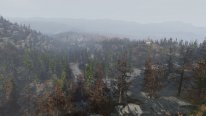 Fallout 76 Wastelanders 08 09 04 2020