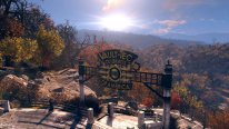 Fallout 76 Wastelanders 10 09 04 2020