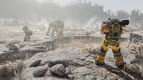 Fallout 76 Wastelanders 11 09 04 2020