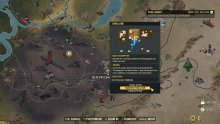 Fallout-76_Wastelanders-UI-screenshot-1