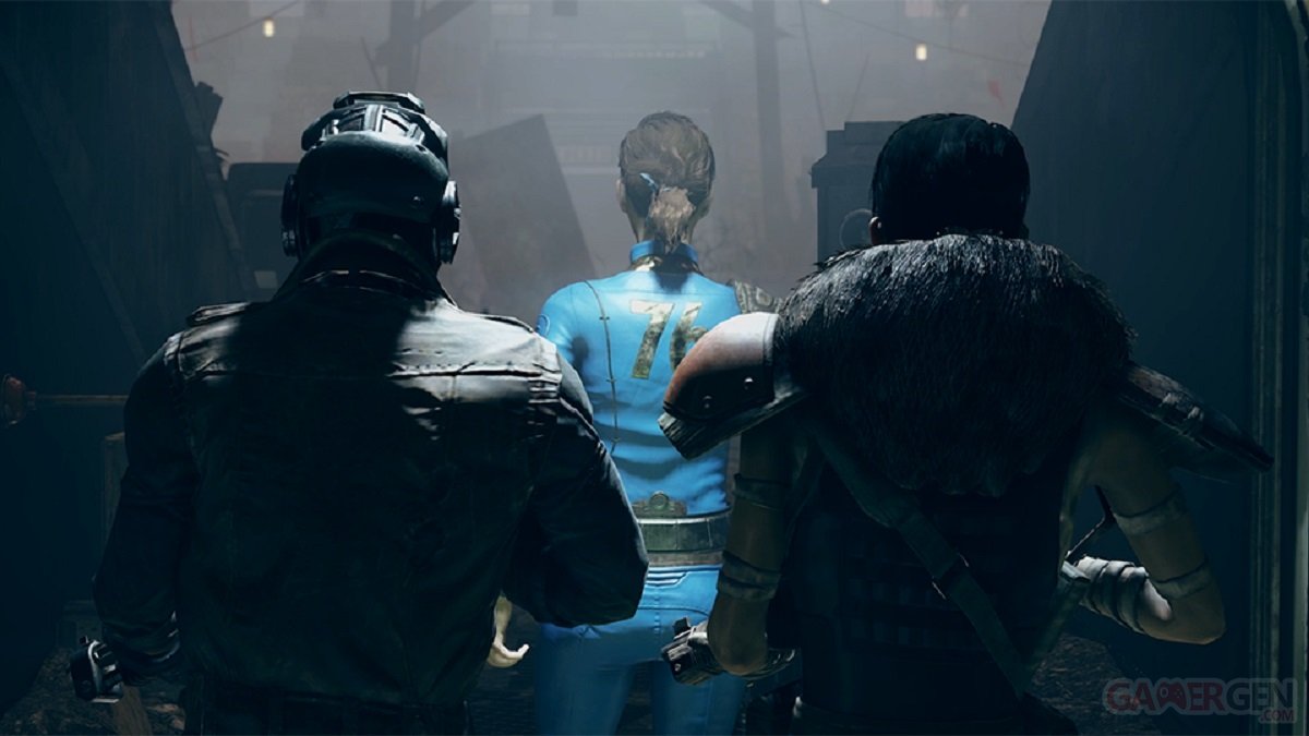 amazon fallout 76 download version