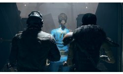 Fallout 76 Wastelanders